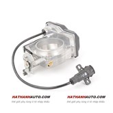 Bộ điều khiển bướm gas xe Mercedes S320 WDB140 - 0001416525